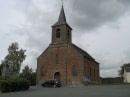 Macquenoise